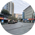 温县注册公司