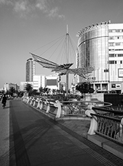 温县公司注册